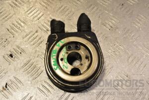 Теплообмінник (Радіатор масляний) Hyundai Santa FE 2.0crdi 2000-2006 327162
