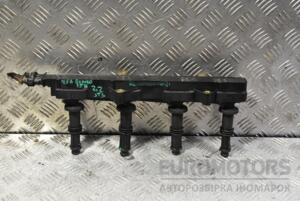 Катушка зажигания Alfa Romeo 159 2.2JTS 16V 2005-2011 09153250 327208