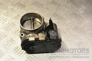 Дроссельная заслонка электрическая Alfa Romeo 159 2.2JTS 16V 2005-2011 0280750195 327211