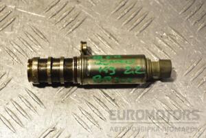 Клапан фаз газораспределительного механизма Alfa Romeo 159 2.2JTS 16V 2005-2011 327220