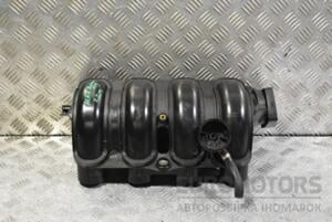 Колектор впускний пластик Alfa Romeo 159 2.2JTS 16V 2005-2011 0280611053 327231