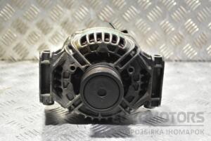 Генератор Alfa Romeo 159 2.2JTS 16V 2005-2011 60694260 327235