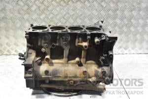 Блок двигателя (дефект) Ford Transit 2.0tdci 2000-2006 2S7Q6015AE 327242
