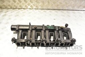 Колектор впускний пластик Ford Transit 2.0tdci 2000-2006 327264