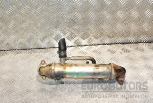 Охолоджувач ОГ (Радіатор EGR) Ford Transit 2.0tdci 2000-2006 1C1Q9F464AD 327269