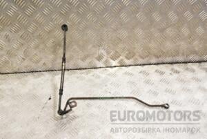 Трубка подачі масла на турбіну Ford Transit 2.0tdci 2000-2006 2S7Q6K679BA 327289