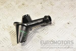 Маслоприймач Ford Transit 2.0tdci 2000-2006 1C1Q6615BA 327292