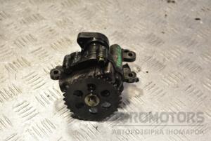 Масляний насос Ford Transit 2.0tdci 2000-2006 1S7Q6600 327293