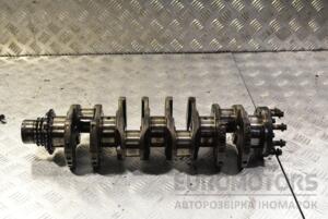 Коленвал Ford Transit 2.0tdci 2000-2006 3S7QAA 327297