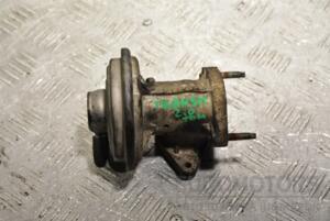 Клапан EGR механический Ford Transit 2.0tdci 2000-2006 1S7Q9D475AE 327298