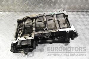 Поддон верхняя часть (преподдоник) Ford Transit 2.0tdci 2000-2006 1C1Q6U003AD 327302
