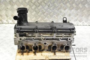 Головка блока в сборе VW Golf 1.6 8V (VI) 2008-2013 06B103373T 327308