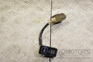 Кнопка Cool Box PWR Toyota Land Cruiser Prado (150) 2009 327345