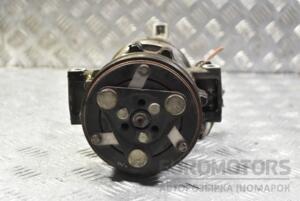 Компрессор кондиционера Lancia Delta 2.0Mjet 2008-2014 51868880 327359