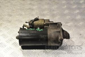 Стартер Fiat Doblo 2.0Mjet 2010 51810267 327362