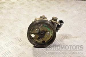 Насос гидроусилителя руля (ГУР) Fiat Doblo 2.0Mjet 2010 51852320 327366