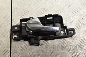 Ручка двері внутрішня передня ліва Ford S-Max 2006-2015 6M21U22601BA 327451