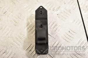 Кнопка склопідіймача задні праві Mitsubishi Outlander 2003-2006 8608A106 327470