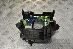 Плата подрулевого переключателя Ford S-Max 2006-2015 AND971074B 327515
