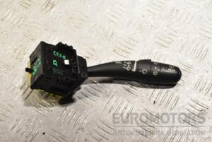 Підрульовий перемикач правий -09 Kia Ceed 2007-2012 934201H200 327523