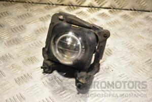 Фара протитуманна ліва Toyota Celica 1999-2006 327560