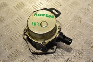 Вакуумный насос Renault Kangoo 1.5dCi 2008-2013 8201005306 327572
