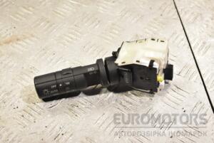Підрульовий перемикач лівий Nissan Qashqai 2007-2014 327594