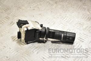 Підрульовий перемикач правий Nissan Qashqai 2007-2014 327596