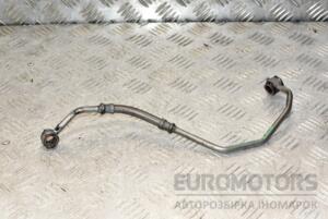 Трубка подачі масла на турбіну Ford Fiesta 1.5tdci 2008 9807661580 327627