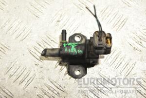 Клапан електромагнітний Ford Fiesta 1.5tdci 2008 9688124580 327628