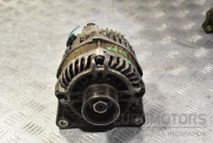 Генератор Nissan Note 1.6 16V (E11) 2005-2013 23100BC400 327632