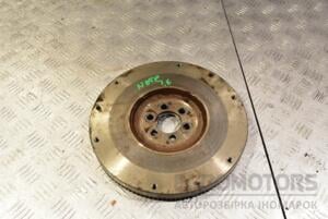 Маховик Nissan Note 1.6 16V (E11) 2005-2013 327644