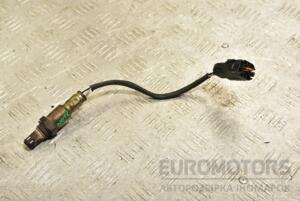 Лямбда зонд Nissan Note 1.6 16V (E11) 2005-2013 0ZA603N2 327646