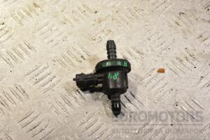 Клапан вентиляции топливного бака Opel Zafira 1.8 16V (B) 2005-2011 0280142430 327670