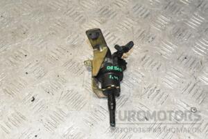 Клапан вентиляции топливного бака Fiat Doblo 1.4 16V 2010 0280142401 327692