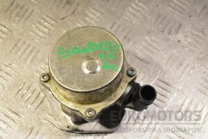 Вакуумный насос Renault Sandero 1.5dCi 2013 146502327R 327812