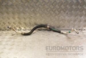 Трубка кондиционера Renault Sandero 1.5dCi 2013 924549573R 327818