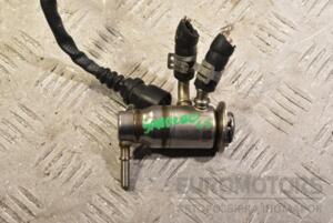Форсунка AdBlue Renault Sandero 1.5dCi 2013 208995377R 327822