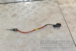 Датчик температури вихлопних газів Renault Sandero 1.5dCi 2013 4770R 327831