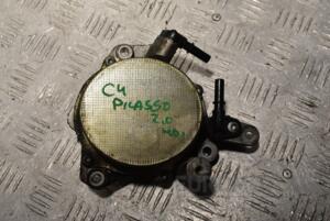 Вакуумний насос Citroen C4 Picasso 2.0hdi 2007-2014 9673836180 327834