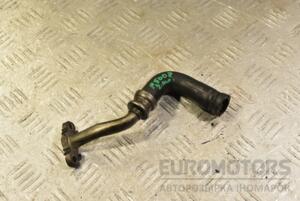 Трубка слива масла с турбины Peugeot 5008 2.0hdi 2009-2017 327860