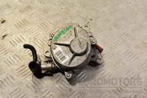 Вакуумний насос Renault Trafic 2.0dCi 2001-2014 8200683981 327868