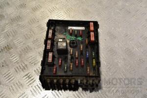 Блок предохранителей VW Passat (B6) 2005-2010 3C0937125 327895