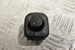 Кнопка регулировки зеркал VW Passat (B6) 2005-2010 1K0959565J 327899