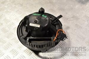 Мотор пічки VW Passat (B6) 2005-2010 3C0820015J 327905
