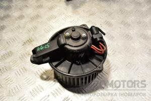 Моторчик печки Audi A6 (C5) 1997-2004 0130111202 327943