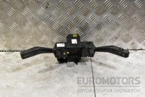 Підрульовий перемикач в зборі Audi A6 (C5) 1997-2004 3C9953513A 327948