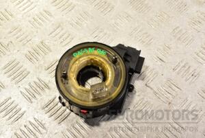 Шлейф Airbag кольцо подрулевое VW Passat (B6) 2005-2010 3C9959653B 327950