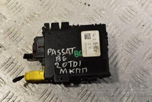 Плата подрулевого переключателя VW Passat (B6) 2005-2010 3C0953549J 327952