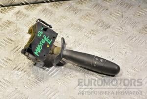 Подрулевой переключатель правый 03- Renault Master 1998-2010 8200199519 327958